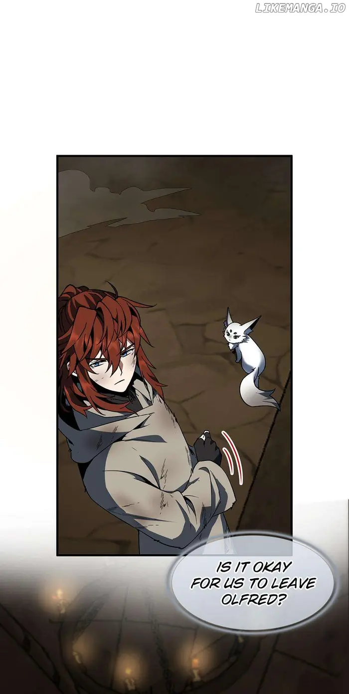 The Beginning After the End Chapter 203 image 017_optimized